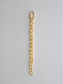 Janne bracelet